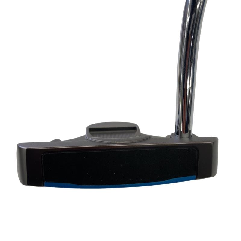 �r�������������������@�b�q�`�y�|�d�i�Q�O�Q�T�j�@�R�S�C���`�i�r�r�@�s�n�t�q�@�Q�D�O�j