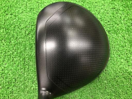 aqhcfdrsnmd@aQ@PODT°