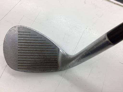 ql|PQ@jbPNbL@TU°^OW°