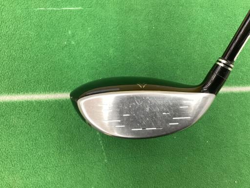 �w�w�h�n�i�Q�O�P�U�j�@�R�v