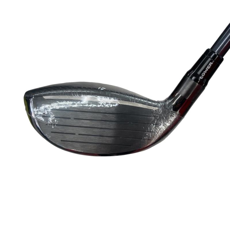 �p���R�T�@�R�v