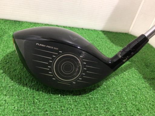 �l�`�u�q�h�j�@�l�`�w�@�P�O�D�T°