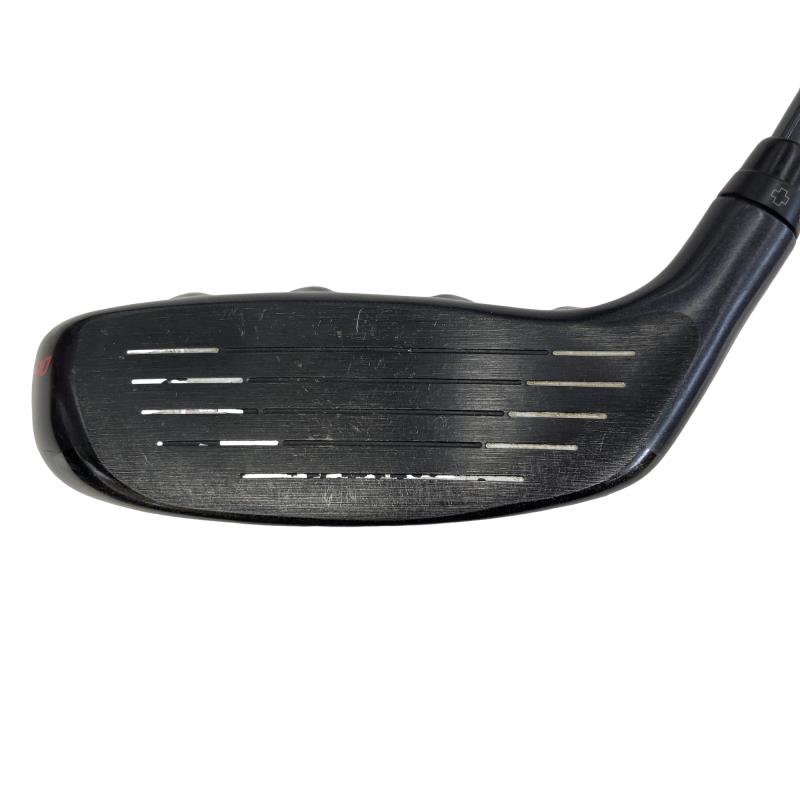 �f�S�P�O�@�T�v