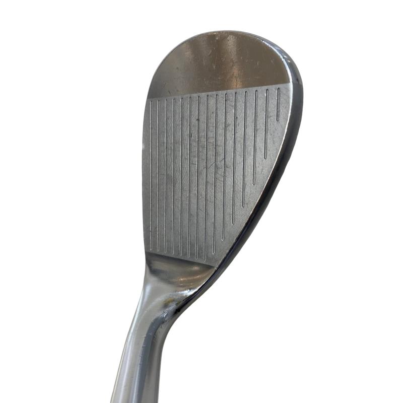 �q�������q���@�q�����@�r�w�|�y�d�q�n�@�T�O°