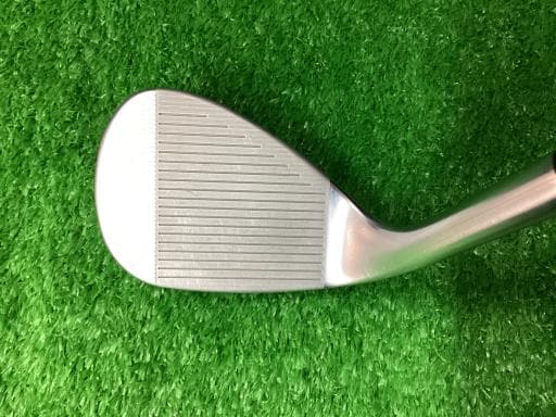 �b�����������������@�b�u�w�@�Q�@�y�h�o�b�n�q�d�@�T�S°�^�P�S°