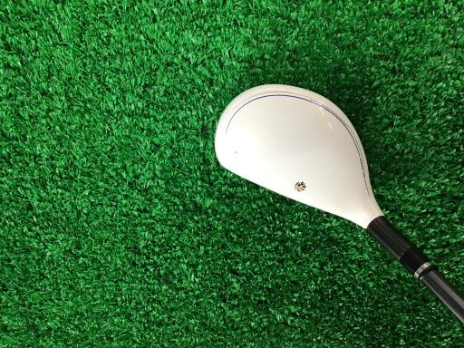 �f�k�n�h�q�d�@�e�i�Q�O�P�U�j�@�t�S