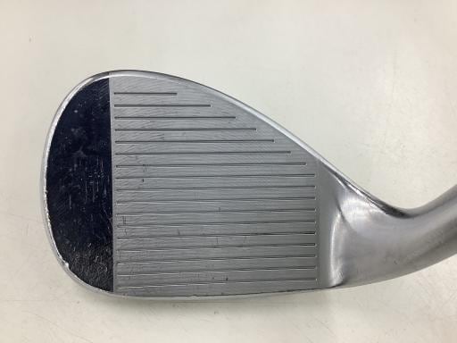 �b�����������������@�q�s�w�@�e�|�e�n�q�f�d�c�@�h�h�@�T�O°�^�P�Q°