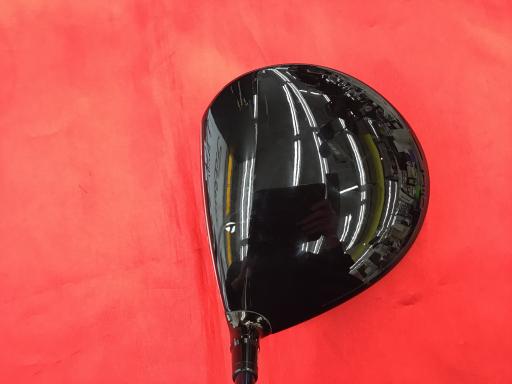 �p���P�O�@�l�`�w�@�@�X°