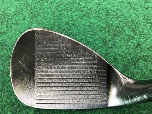 unjdx@bnkc@enqfdciQOPTj@ubN@TW°^OW°l