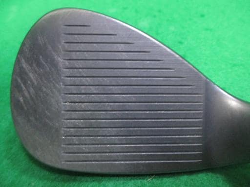 �u�n�j�d�x�@�r�o�h�m�@�l�h�k�k�d�c�@�r�l�X�@�W�F�b�g�u���b�N�@�T�W°�^�P�Q°�c