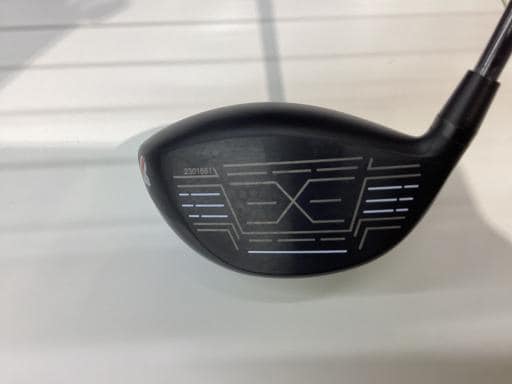 ad`l@ikhcdm@xr|OP@Pv