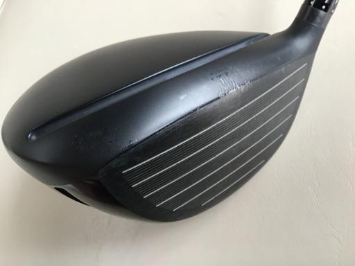 nmneeiQOQQj@jtqn@@XDT°