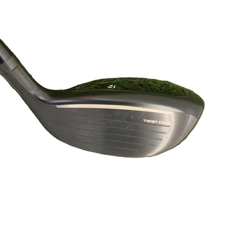 �r�s�d�`�k�s�g�Q�@�t�T�@���t�e�B