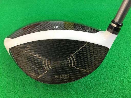 �r�s�d�`�k�s�g�@�f�k�n�h�q�d�@�P�O�D�T°