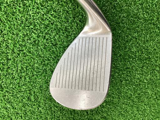 ls|QW@iDrodb|hu@TQ°