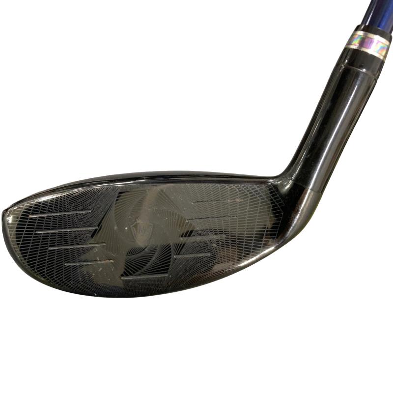 �l�`�i�d�r�s�x�@�q�����������i�Q�O�Q�R�j�@�g�T