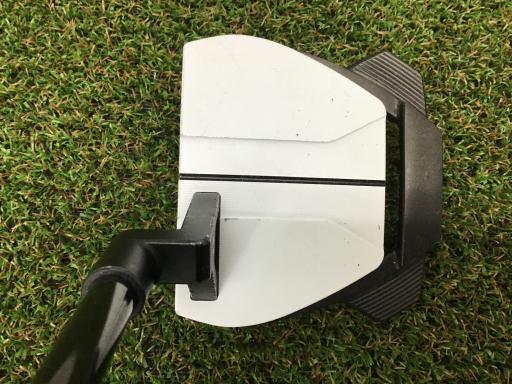 r@fs@sqtrr@vghsd@slP@RSC`