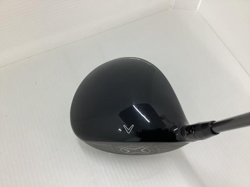 �d�o�h�b�@�r�o�d�d�c�@�P�O�D�T°