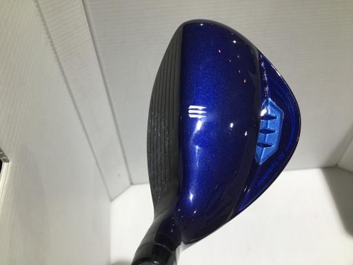 onvdq@snqm`cn@ten@`hq@WW@fB[X