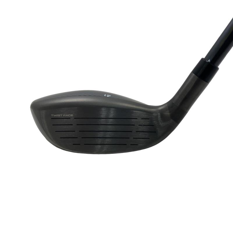 �p���R�T�@�l�`�w�@�t�U