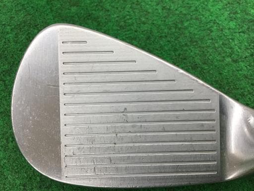 rqhwnm@yXUT@Wri{FV{Zbgj