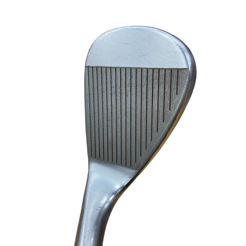 s@l@lhkkdc@fqhmc@R@TW°^PP°