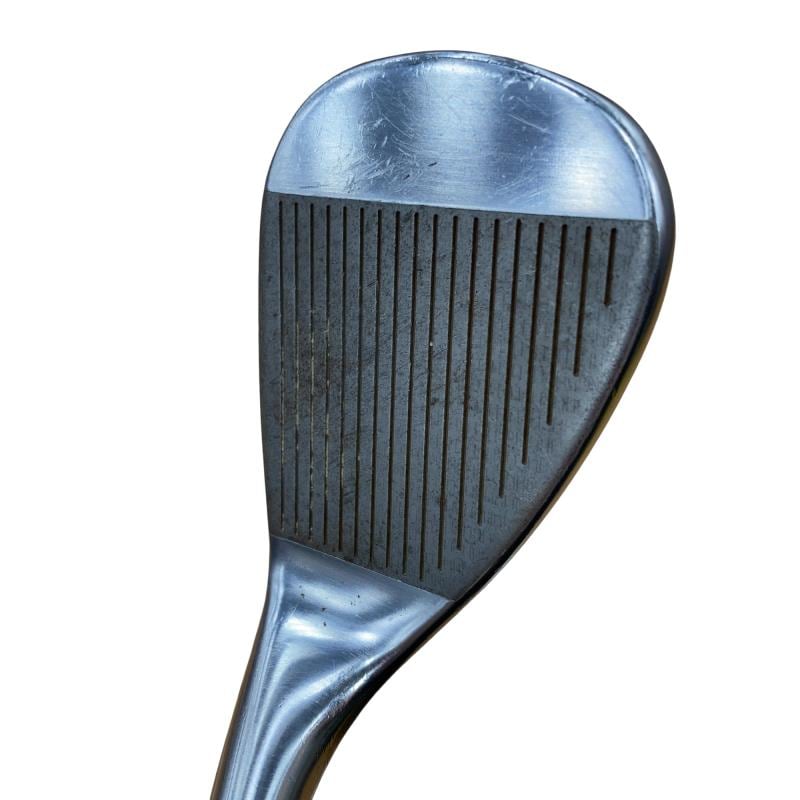 �s�����������@�l�������@�l�h�k�k�d�c�@�f�q�h�m�c�@�Q�@�T�W°�^�O�W°