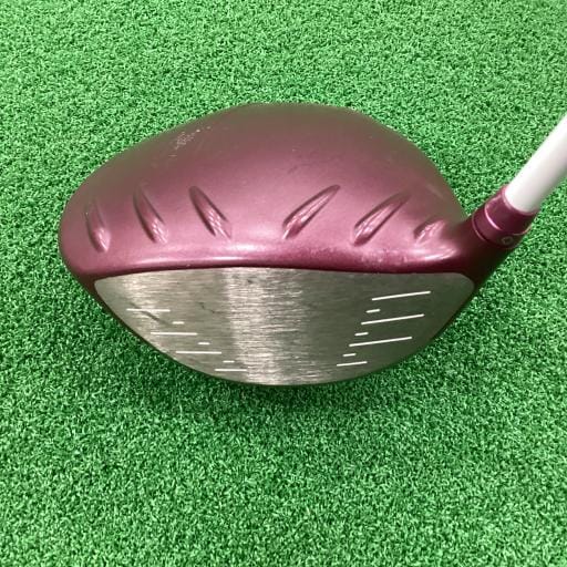 �f�@�k���Q�@�P�P�D�T°�@���f�B�[�X