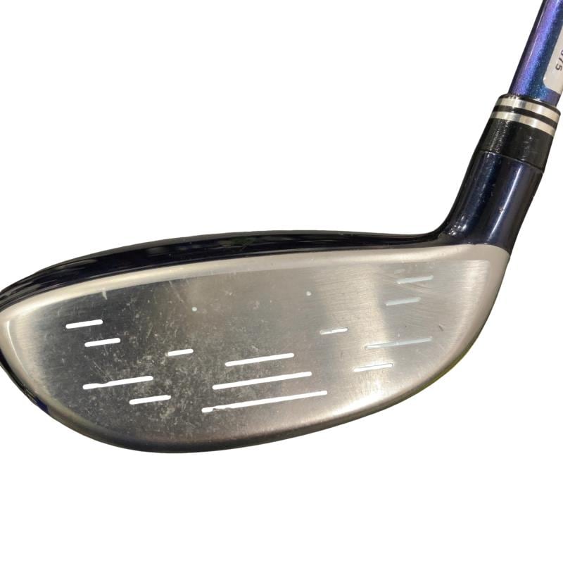 �w�w�h�n�i�Q�O�P�U�j�@�T�v