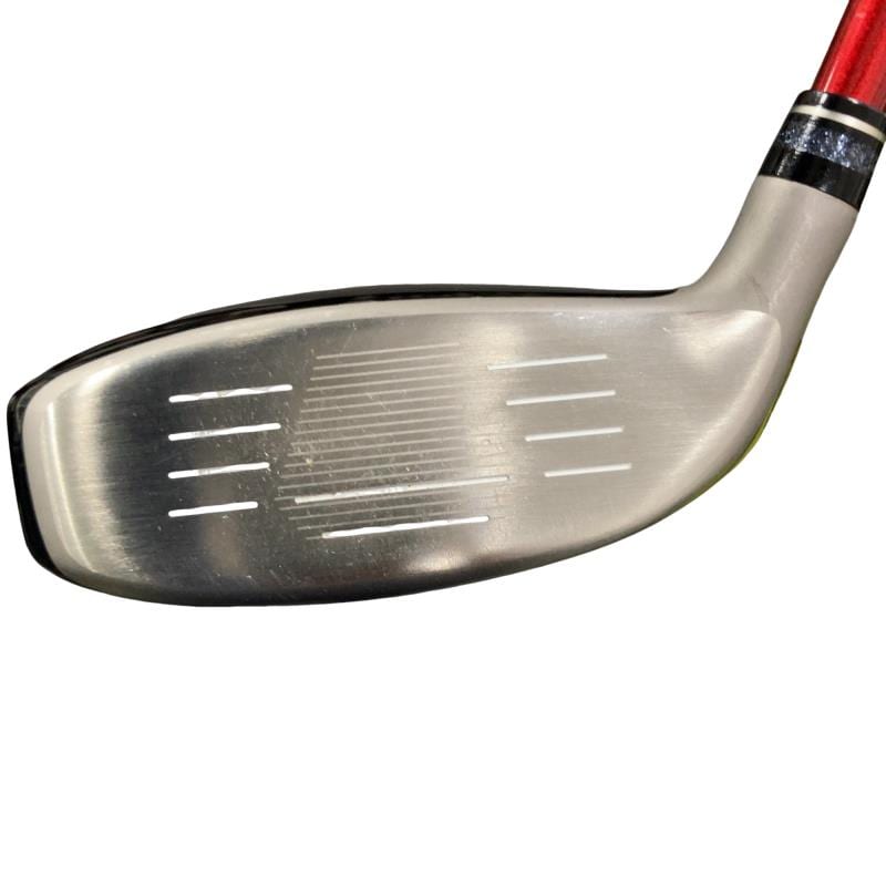 �w�w�h�n�i�Q�O�Q�O�j�@�g�S�i���b�h�j