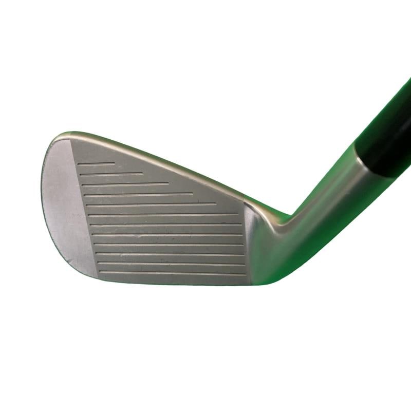 �q�l�|�a�@�V�r�i���{���F�U�{�Z�b�g�j