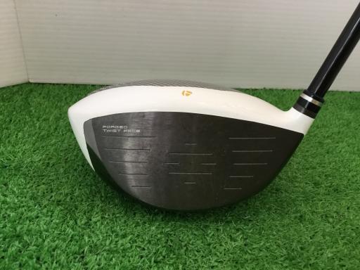 �l�@�f�k�n�h�q�d�@�P�O�D�T°