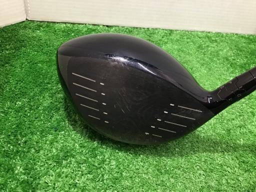 ahf@adqsg`@`kog`@WPT@@X°