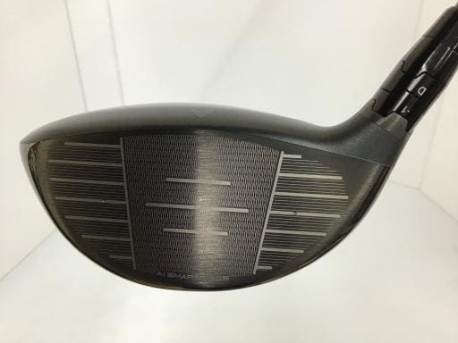 o`q`cxl@`@rlnjd@s@RSO@lhmh@PRDT°