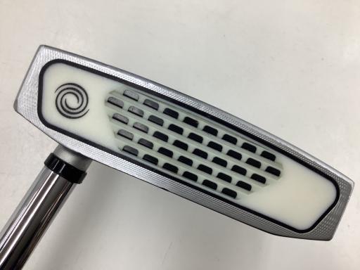 rsqnjd@k`a@rdudm@RQC`@fB[X