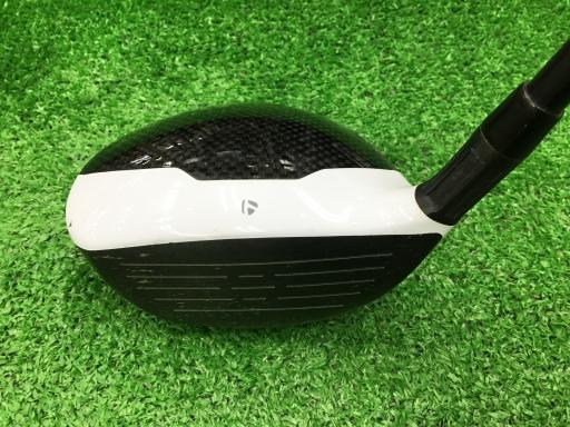 �l�Q�i�Q�O�P�V�j�@�R�v