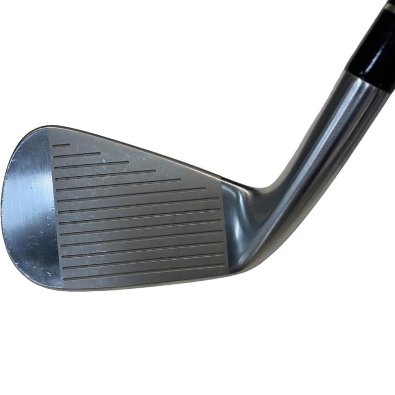 �s�n�t�q�@�v�n�q�k�c�@�s�q�Q�O�u�@�W�r�i���{���F�V�{�Z�b�g�j