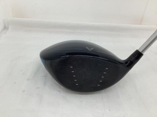 �q�n�f�t�d�@�r�s�`�q�@�P�O�D�T°