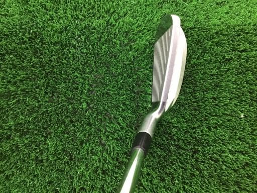 sntq@a@ifq@geP@Vri{FV{Zbgj