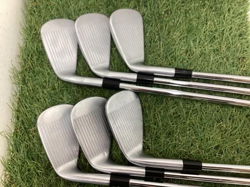 s@l@oEVXOiQOPXj@Uri{FU{Zbgj