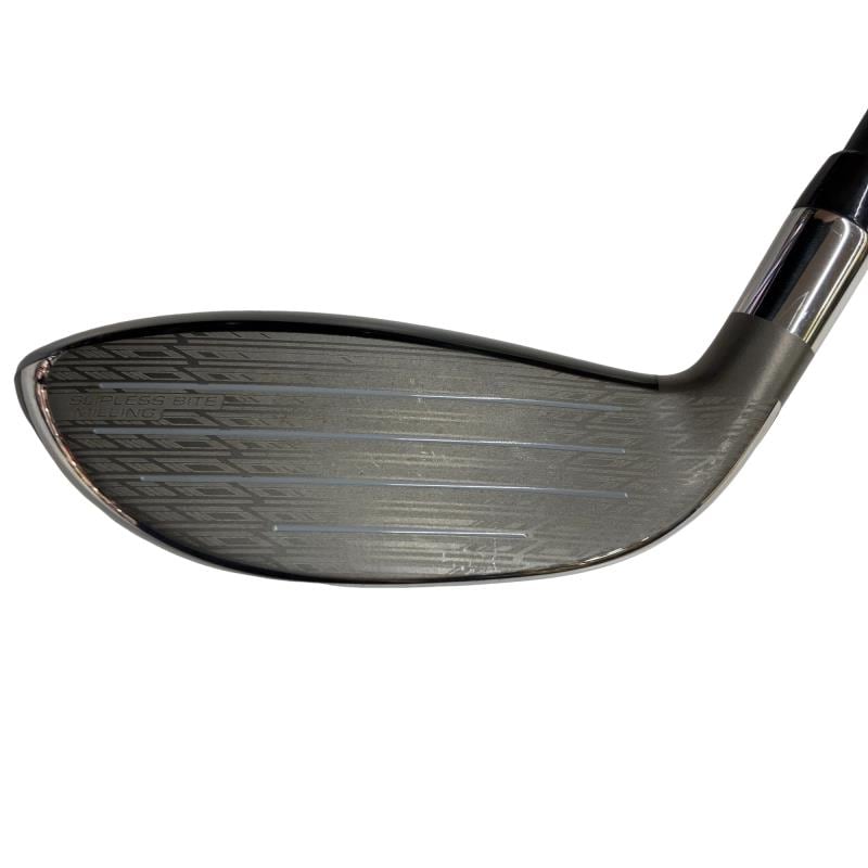 �a�q�h�c�f�d�r�s�n�m�d�@�a�Q�@�g�s�@�g�S