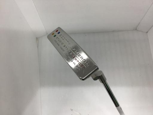 rbnssx@b`ldqnm@rstchn@rs`hmkdrr@mdvonqs@Q@RSOf@RSf