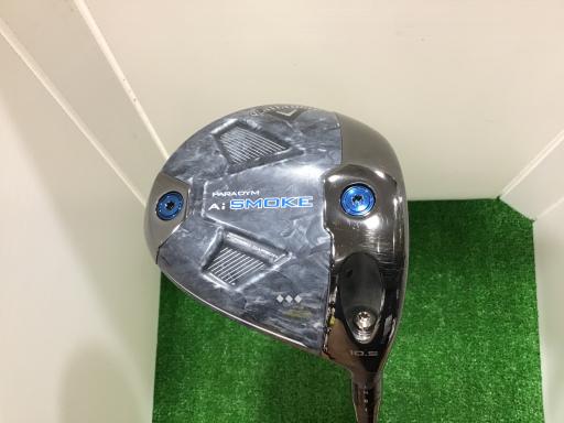 �o�`�q�`�c�x�l�@�`���@�r�l�n�j�d�@�������@�P�O�D�T°