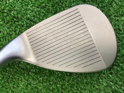 �b�����������������@�b�e�w�@�T�Q°�^�P�P°