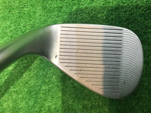 �b�����������������@�q�s�w�|�U�@�y�h�o�b�n�q�d�@�c�A�[�T�e���@�T�Q°�^�P�O°�@�l�h�c