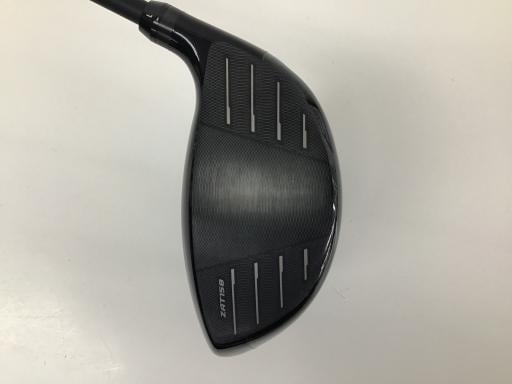 ＮＥＸＧＥＮ　ＮＳ２５０　　９．５°