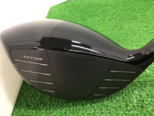 ＮＥＸＧＥＮ　ＮＳ２５０　　９．５°