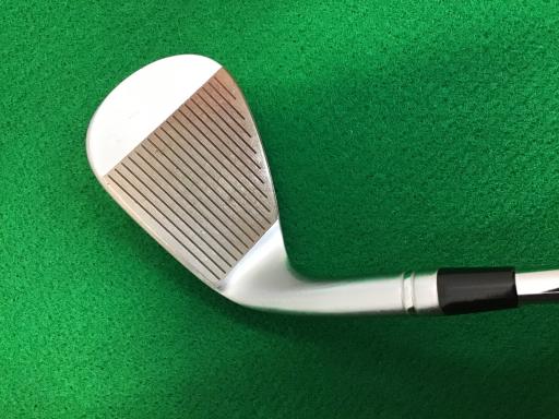 �s�����������@�l�������@�l�h�k�k�d�c�@�f�q�h�m�c�@�R�@�T�W°�^�P�P°