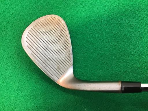 �s�����������@�l�������@�l�h�k�k�d�c�@�f�q�h�m�c�@�g�h�|�s�n�d�i�Q�O�Q�P�j�@�T�W°�^�P�O°