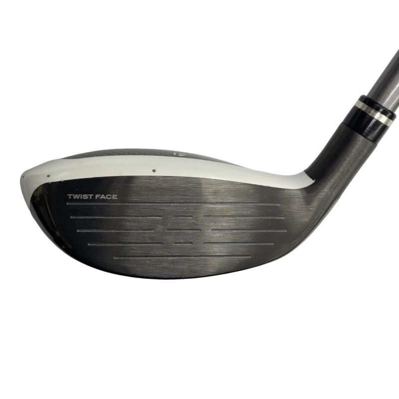 �r�s�d�`�k�s�g�@�f�k�n�h�q�d�@�t�S